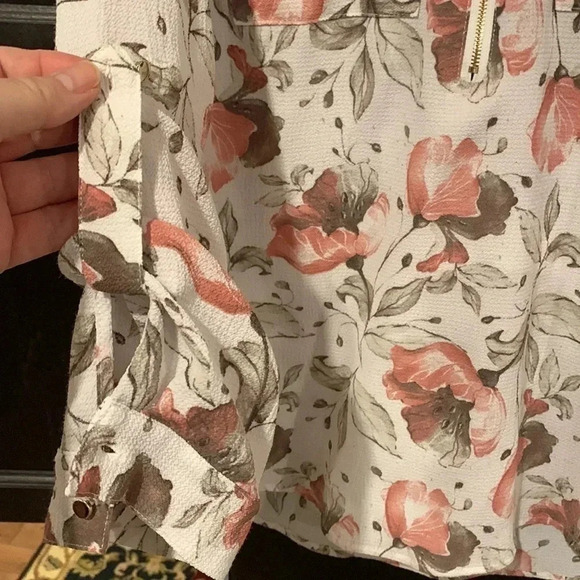 Kismet Tunic M - Picture 5 of 8